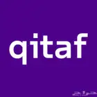 اشتري نقاط قطاف