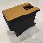 تكاية جيب لكزس لاند كروزر فورشنر