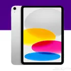 ايباد الجيل الحادي عشر iPad A16