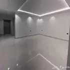 5 غرف حي النزهة فاخرة للبيع