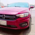 دودج نيون موديل 2018