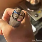كيبل كهرباء