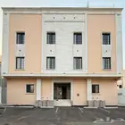 روف فاخر للبيع بحي الشرائع مكة المكرمة