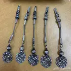 شرابات طربزونيه فضه عيار 1000