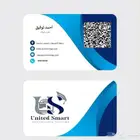 كاشير مطاعم