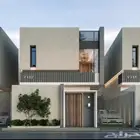 مشرف مباني سعودي