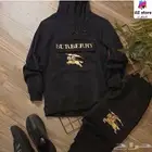 تيشيرت يتحدى الحر توصيل لجميع المدن ..نوفر جميع المقاسات