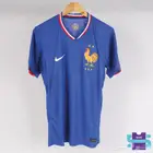 تي شيرتات منتخبات اليورو ( فئه اللعيبه)