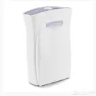 فلتر هواء 3m منقي هواء