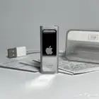 ايبود ipod ابحث عنه