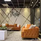 كنب غرف مطابخ خصم 20 على اتفصيل و30 جاهز عروض