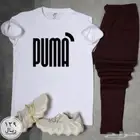 خامات ممتازه جدا .. توصيل لجميع المدن .. نوفر جميع المقاسات