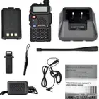 اجهزة لاسلكي للحراسات الامنية