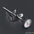 مقياس حرارة سوائل