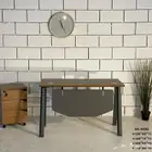 مكاتب طقم دولاب خشب دولاب حديد