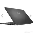 لابتوب msi modren 14 للبيع
