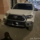 هايلوكس ديزل