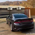 دوج تشارجر GT 2021