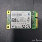 ssd من سامسونج