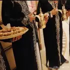 قهوجي وصبابين الرياض 0504487897