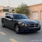 مطلوب تشارجر 14