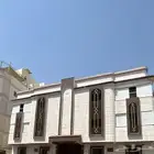 عمارة استثمارية بجدة