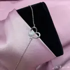عروض العيد