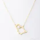 مطليات بالذهب والفضه