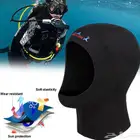 بدلة غوص جديدة sea Xl