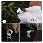 خاتم طاد
