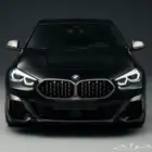 BMW M235i