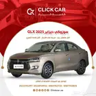 سوزوكي ديزاير 2025 أقل سعر أقل هامش ربح أقل قسط شهري
