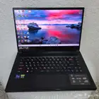 لابتوب قيمنق msi دراقون