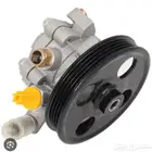 فورد إيدج طرمبة دركسيون