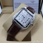ساعات كارتير رجالي