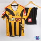 اطقم الاتحاد