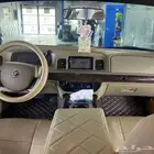 أرضيات فاخرة جلد VIP