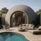 مشروع ناجح.. المدينة المنورة و سوريا