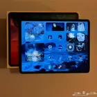 ايباد 12 برو الجيل الرابعiPad Pro 12.9-inch (4th Generation)