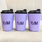 مق هاف مليون ب24 ريال