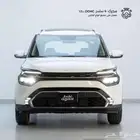 كيا كارينز ستاندر 2025 عروض و تخفيضات القيادة للسيارات