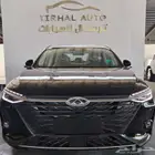 شيري اريزو 8 كمفورت 2025 عروض حصري كاش وتقسيط