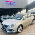 ام جي 5 نص الفل موديل 2024 كاش واقساط