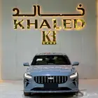 جيلي بريفيس نص فل موديل 2025 كاش اواقساط راتب من 4000