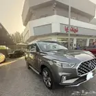 جييب عائلي ماكسيوس موديل 2022 ممشى 43