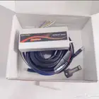 سلام عليكم هالنك 500 للبيع نضيف لايجي غير الصامل