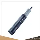 محول بلوتوث للسيارة من HOOTOO