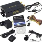 تصفيه جهاز تتبع سيارات ب 50 ريال