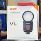 اضاءة godox للبيع