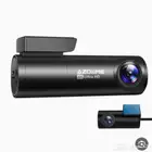 داش كام امامي وخلفي